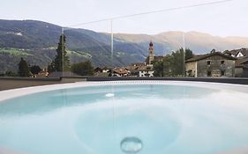 Garni Appartement Karnatsch